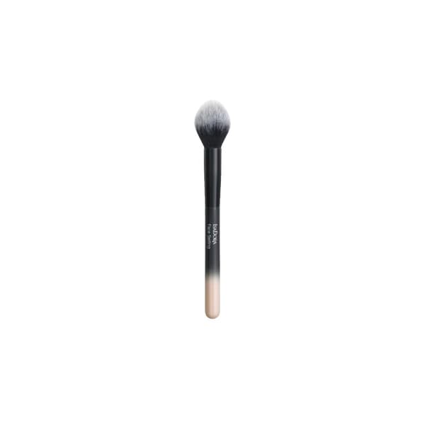 IsaDora Isadora Face Setting Brush - Sminkborste/pensel