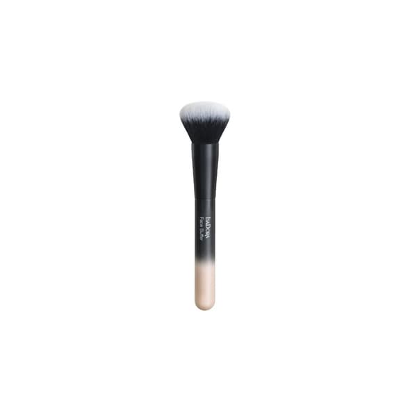 IsaDora Isadora Face Buffer Brush - Sminkborste/pensel