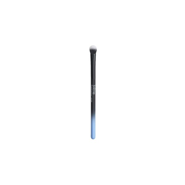 IsaDora Isadora Large Eyeshadow Brush - Sminkborste/pensel