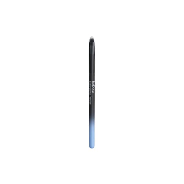 IsaDora Isadora Precise Eyeshadow Brush - Sminkborste/pensel