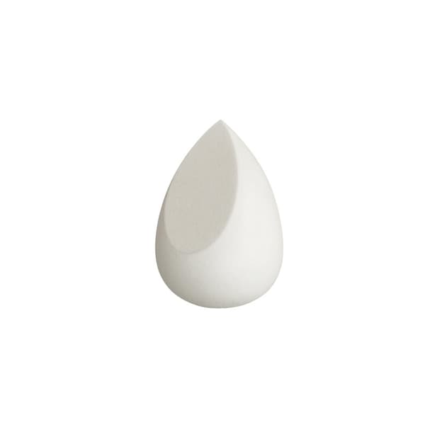 IsaDora Isadora Makeup Blender Sponge - Sminkborste/pensel
