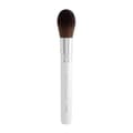 Miniatyrbild 1 av 2: MIA MAKEUP - RESET GLOW & CONTOUR BRUSH
