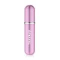 Miniatyrbillede 2 af 4: Genopladelig forstøver Travalo Classic HD Pink 5 ml