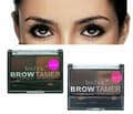 Miniatyrbild 2 av 2: Technic Brow Tamer Kit *Medium*-Brush+Wax+Powder