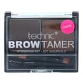 Miniatyrbild 1 av 2: Technic Brow Tamer Kit *Medium*-Brush+Wax+Powder