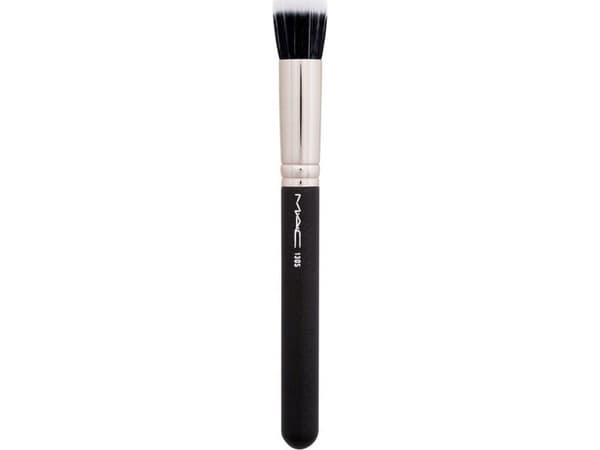 Brush 130S (W,1 ks)