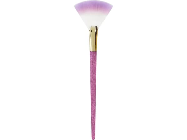 Real Techniques Limited Edition Thin Wide Blush Brush Brush Real Techniques Brush Crush 304