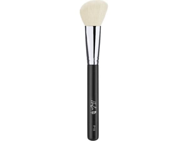 HULU_ Blush Brush P18