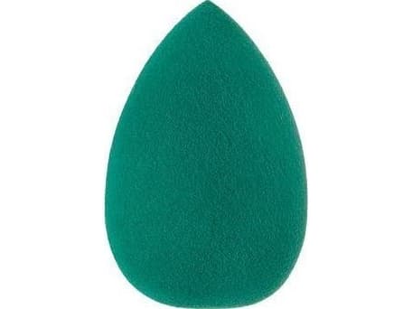 HULU_Sponge makeupsvamp Deep Mint
