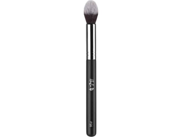 HULU_Brush for applying concealer and powder P26