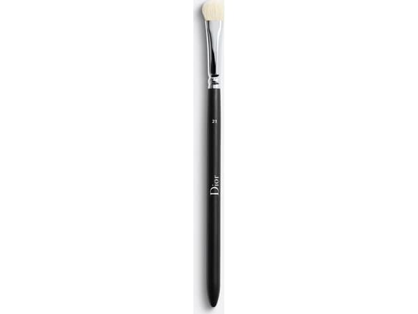 DIOR BACKSTAGE EYESHADOW SHADER BRUSH 21