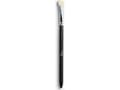 Pikkukuva 3 / 3: DIOR BACKSTAGE EYESHADOW SHADER BRUSH 21