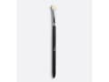 Pikkukuva 1 / 3: DIOR BACKSTAGE EYESHADOW SHADER BRUSH 21