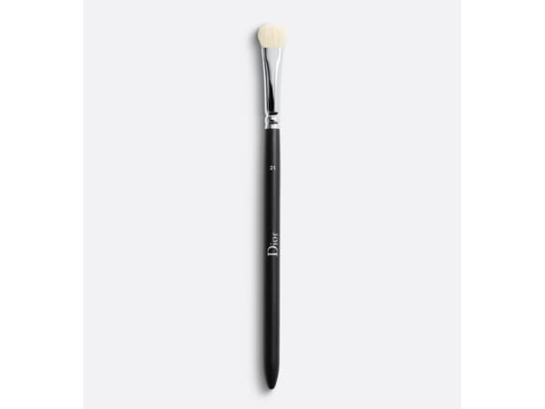 DIOR BACKSTAGE EYESHADOW SHADER BRUSH 21