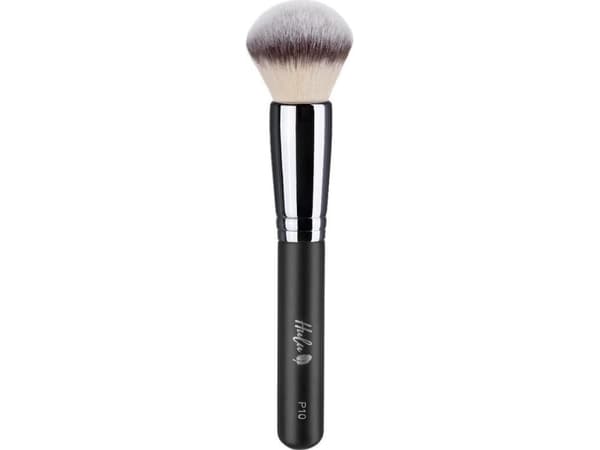 Hulu Brushes Hulu P10 Makeup børste for påføring av pudder
