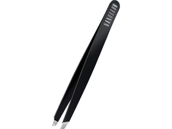 Nanobrow Tweezers