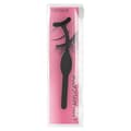 Miniatyrbild 1 av 2: Applicator för lösögonfransar - Catrice - Rosa - Ergonomisk design - Mjuk känsla - Optimal precision