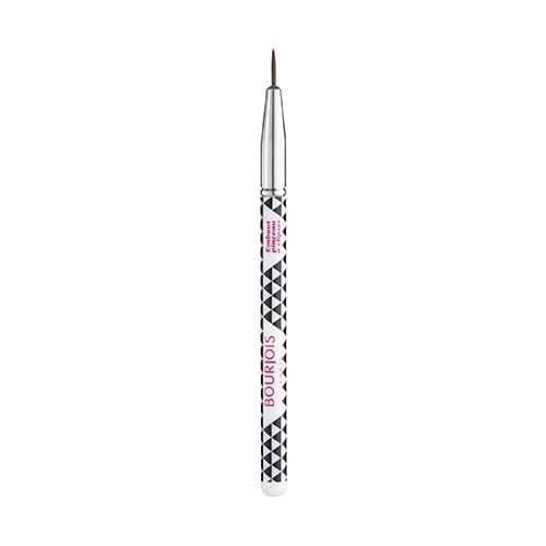 BOURJOIS MULTIBRUSH NAIL ART Borste