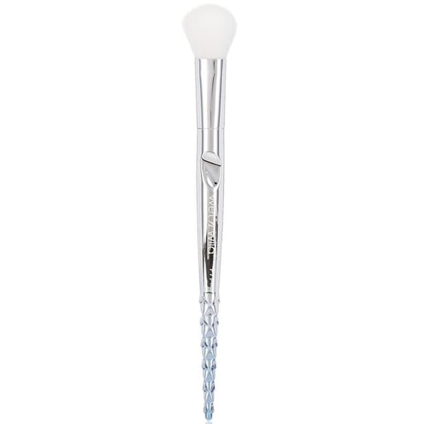 Wet N Wild - Highlighting Brush - Proline P77 -