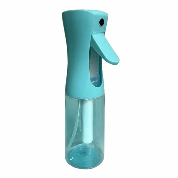 Sprayer Take Care   Turkis 200 ml