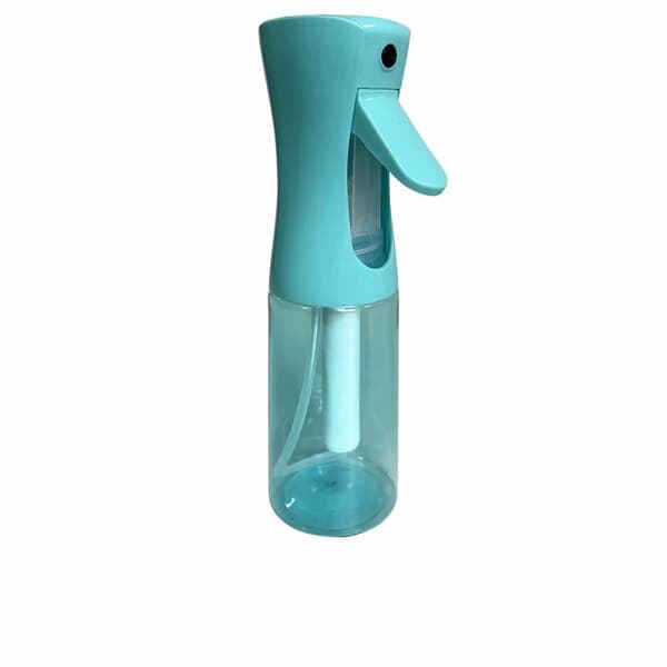 Sprayer Take Care   Turkis 200 ml