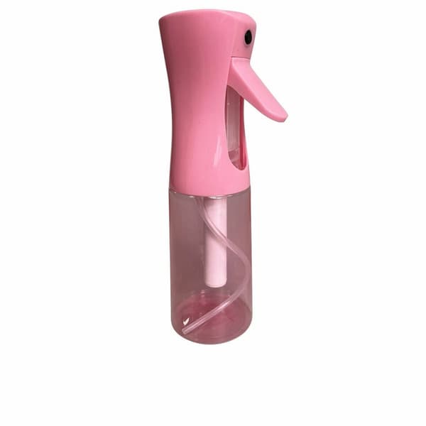 Sprayer Take Care Rosa 200 ml