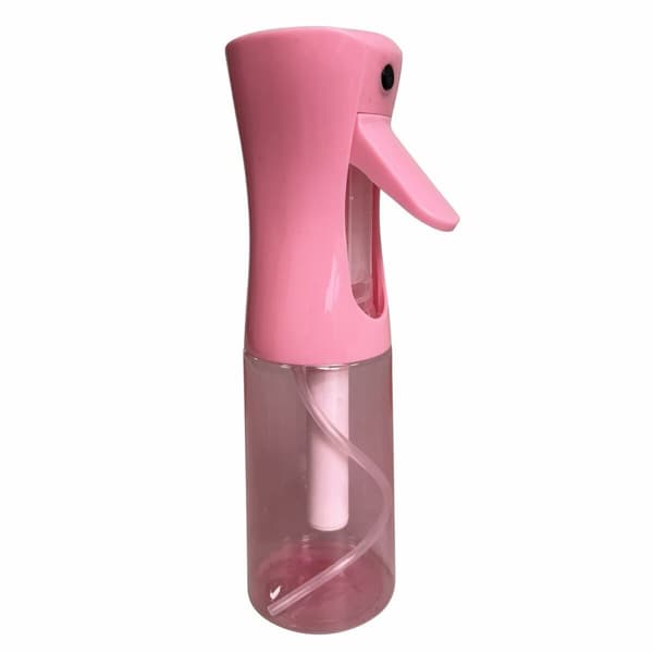 Sprayer Take Care   Rosa 200 ml