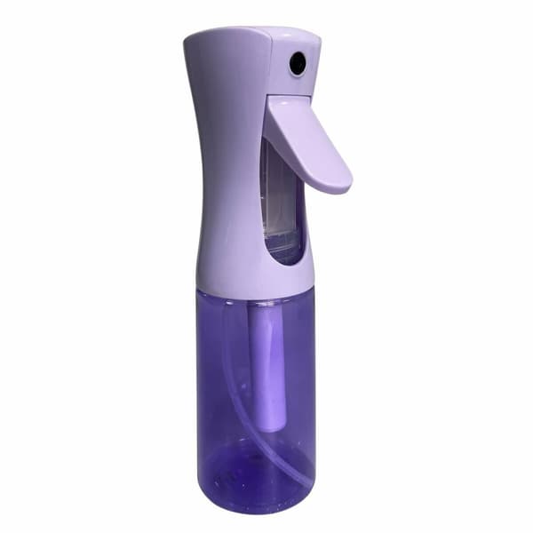 Sprayer Take Care   200 ml