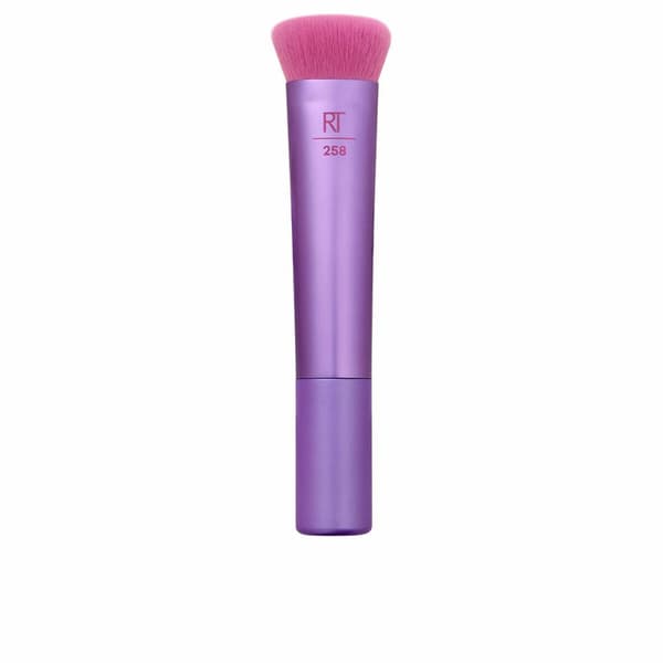 Meikkisivellin Real Techniques Afterglow Fuksia Kanto