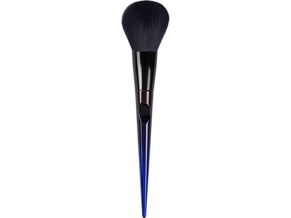 DONEGAL Elixir Powder Brush (4268) 1pc