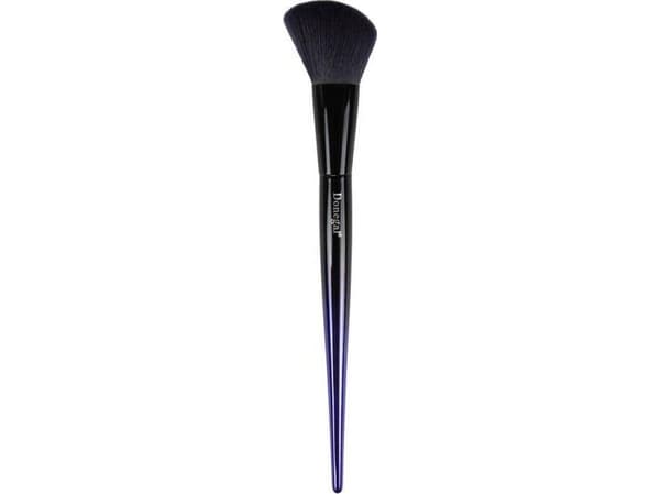 DONEGAL Elixir Blush Brush (4269) 1pc