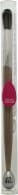 Beautyblender High Roller Crease Brush & Cooling Roller - 1 del