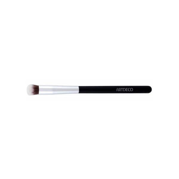 ARTDECO - Artdeco Concealer och kamouflageborste av högsta kvalitet