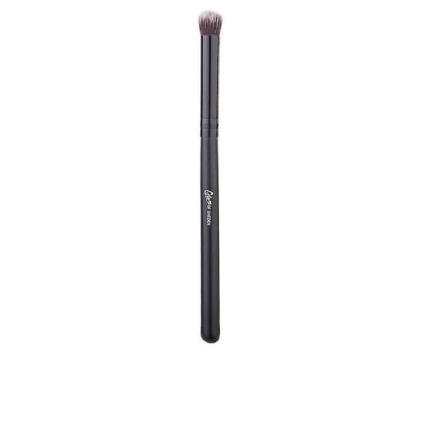 Stor borste - GLAM OF SWEDEN - 1 st modell