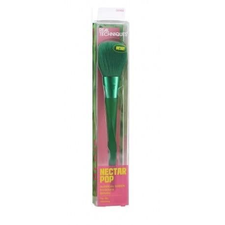 RIKTIGT TEKNIK NECTAR POP SURREAL SHEEN BROCHA PARA POLVOS