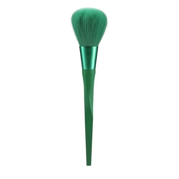 RIKTIGT TEKNIK NECTAR POP SURREAL SHEEN BROCHA PARA POLVOS