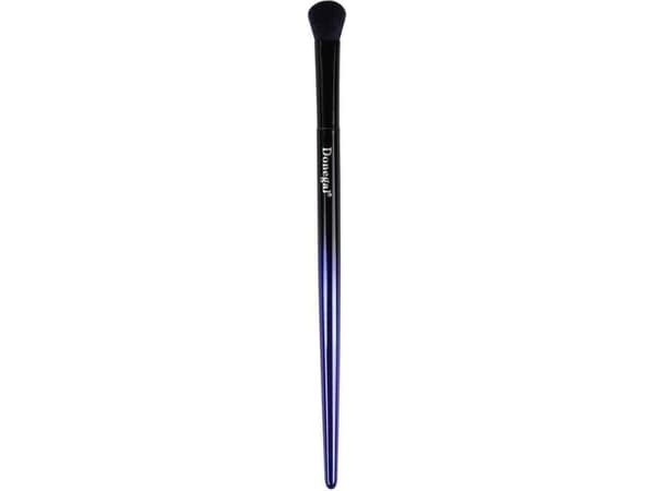 DONEGAL Elixir Shadow Application Brush (4271) 1pc