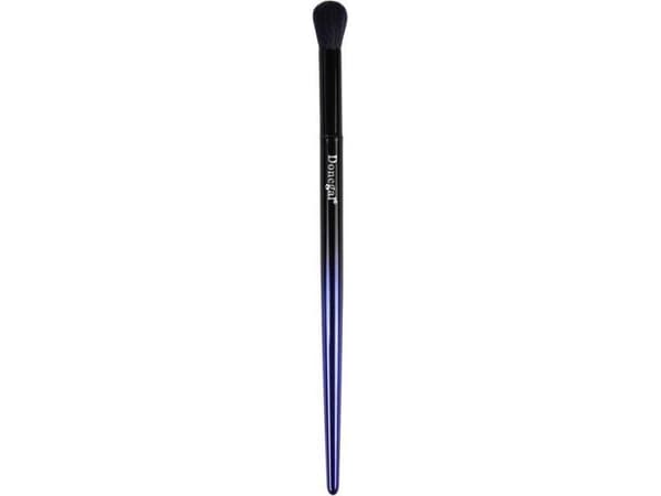 DONEGAL Elixir Shadow Blending Brush (4270) 1pc