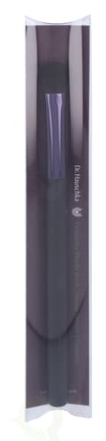 Miniatyrbilde 3 av 3: Dr. Hauschka Eyeshadow Blender Brush 1 Piece