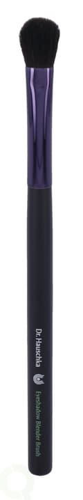 Miniatyrbilde 2 av 3: Dr. Hauschka Eyeshadow Blender Brush 1 Piece