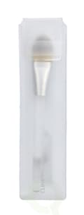 Pikkukuva 4 / 4: Clinique Foundation Brush 1 Piece