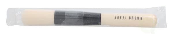 Bobbi Brown Brush 1 Piece Face Blender