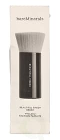 Pikkukuva 3 / 3: BareMinerals Beautiful Finish Brush 1 Piece