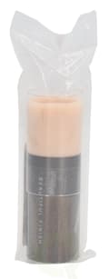 Pikkukuva 2 / 3: BareMinerals Beautiful Finish Brush 1 Piece