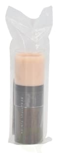 Pikkukuva 1 / 3: BareMinerals Beautiful Finish Brush 1 Piece