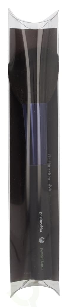 Dr. Hauschka Powder Brush 1 Piece