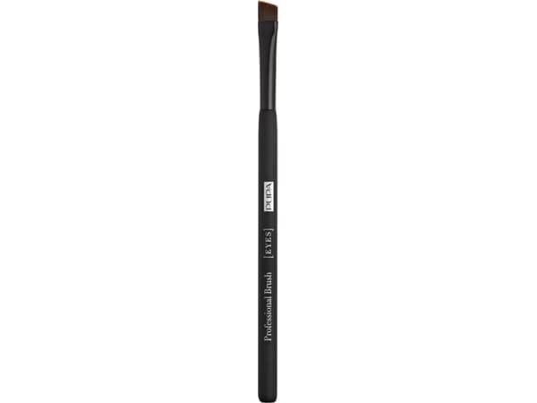 EYELINER- JA KULMASIVELLIN