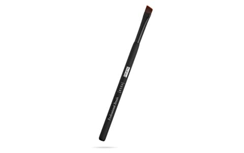 EYELINER- JA KULMASIVELLIN