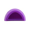 Miniatyrbild 4 av 4: YKS New cleaning Makeup Cosmetic Cleaner Tool Brush Foundation Brush silikon