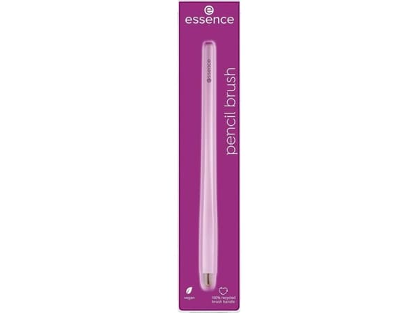 Brush Pencil Brush (W,1 ks)